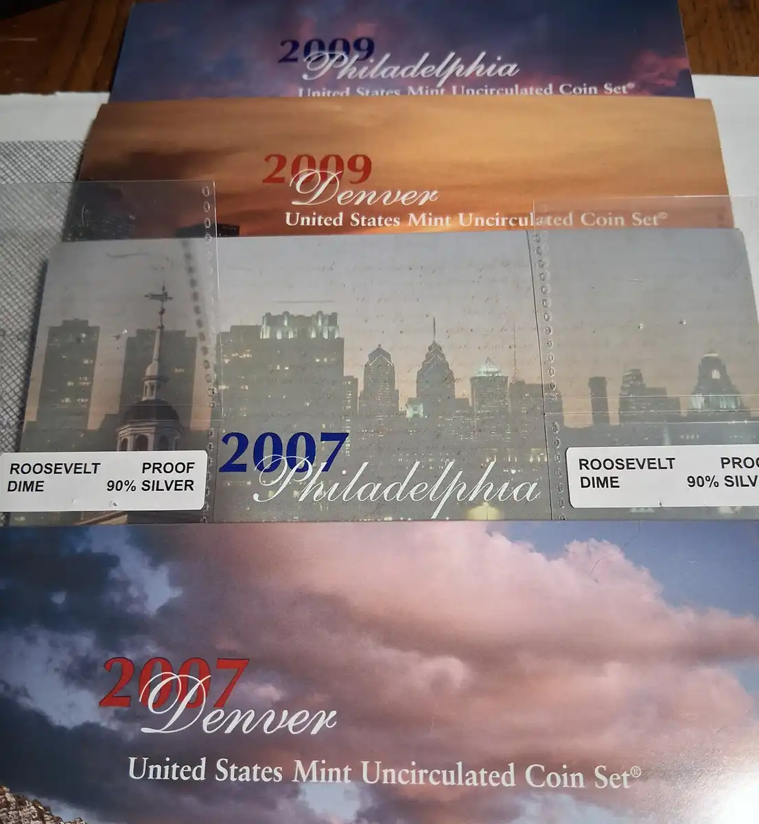 All-Members,-Post-Your-Most-Recent-US-Coin-Purchases!